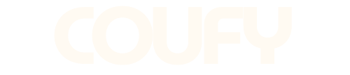 Coufy