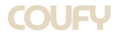 Coufy