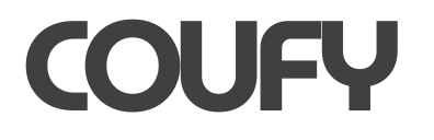Coufy